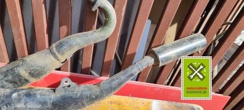 IMG_20230828_151126